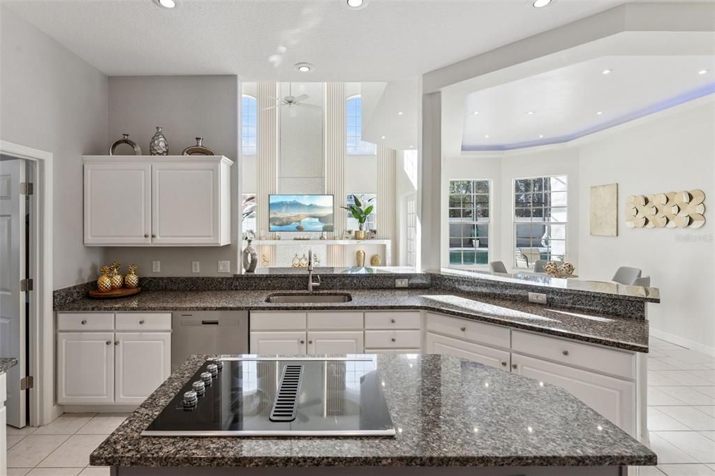 For Sale: $968,000 (4 beds, 3 baths, 3191 Square Feet)