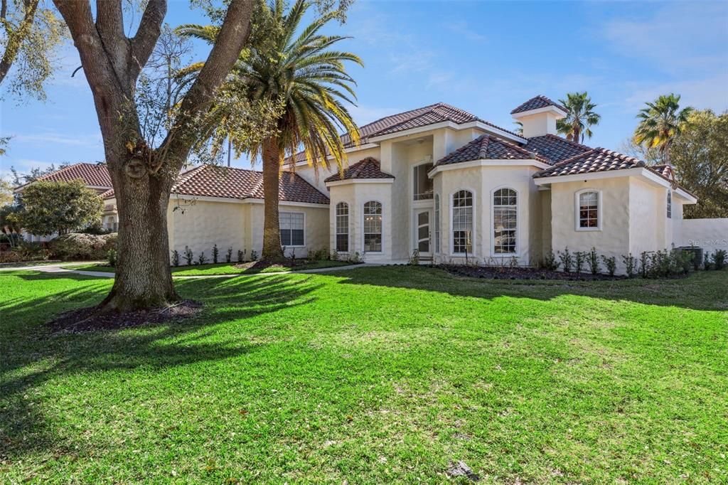 For Sale: $968,000 (4 beds, 3 baths, 3191 Square Feet)