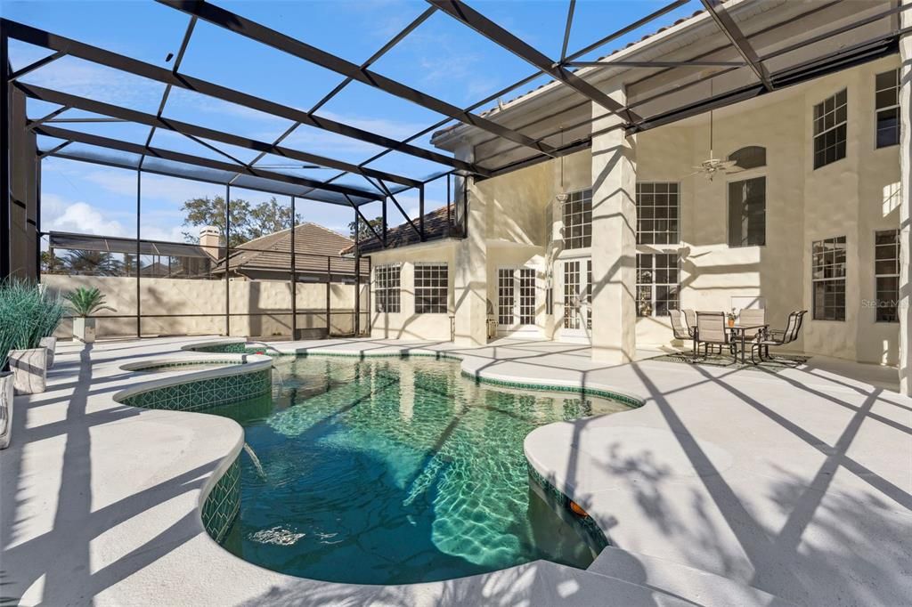 For Sale: $968,000 (4 beds, 3 baths, 3191 Square Feet)