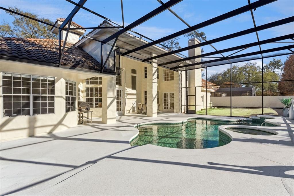 For Sale: $968,000 (4 beds, 3 baths, 3191 Square Feet)