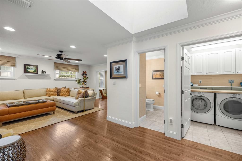 For Sale: $825,000 (4 beds, 3 baths, 3291 Square Feet)