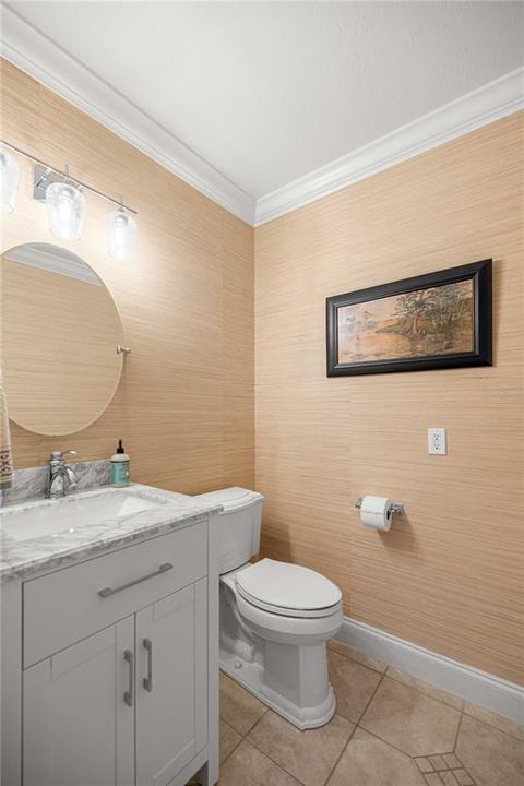 For Sale: $825,000 (4 beds, 3 baths, 3291 Square Feet)