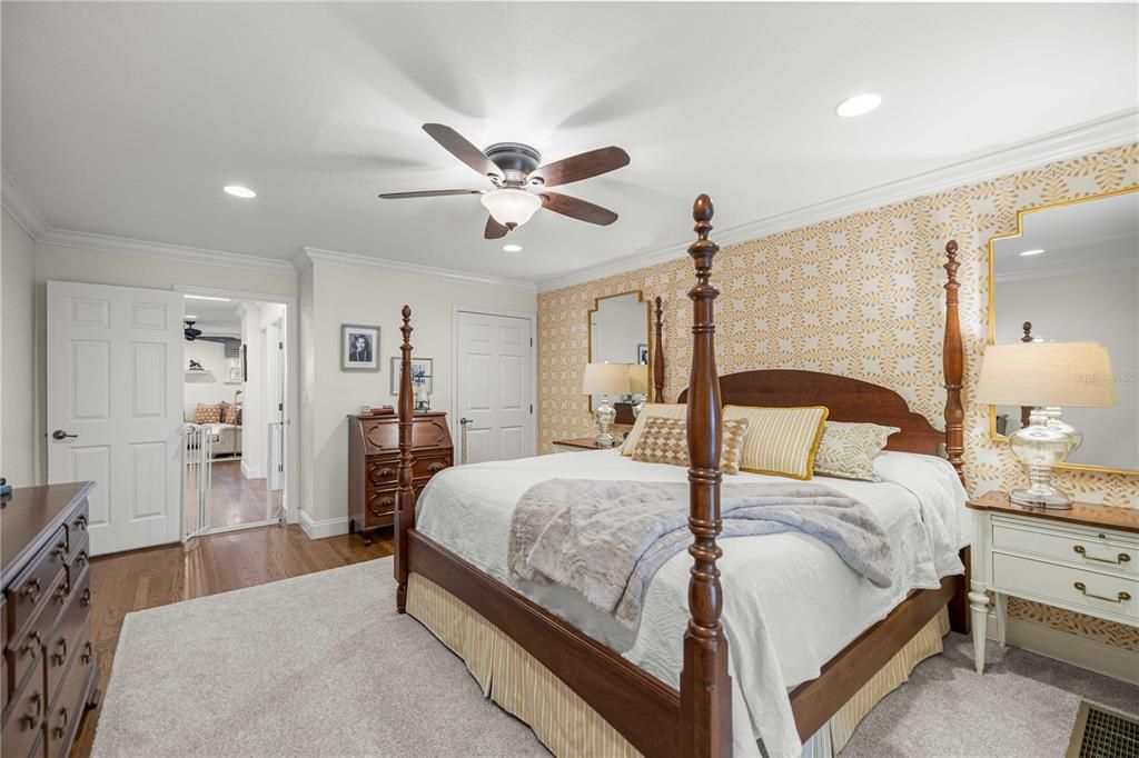 For Sale: $825,000 (4 beds, 3 baths, 3291 Square Feet)