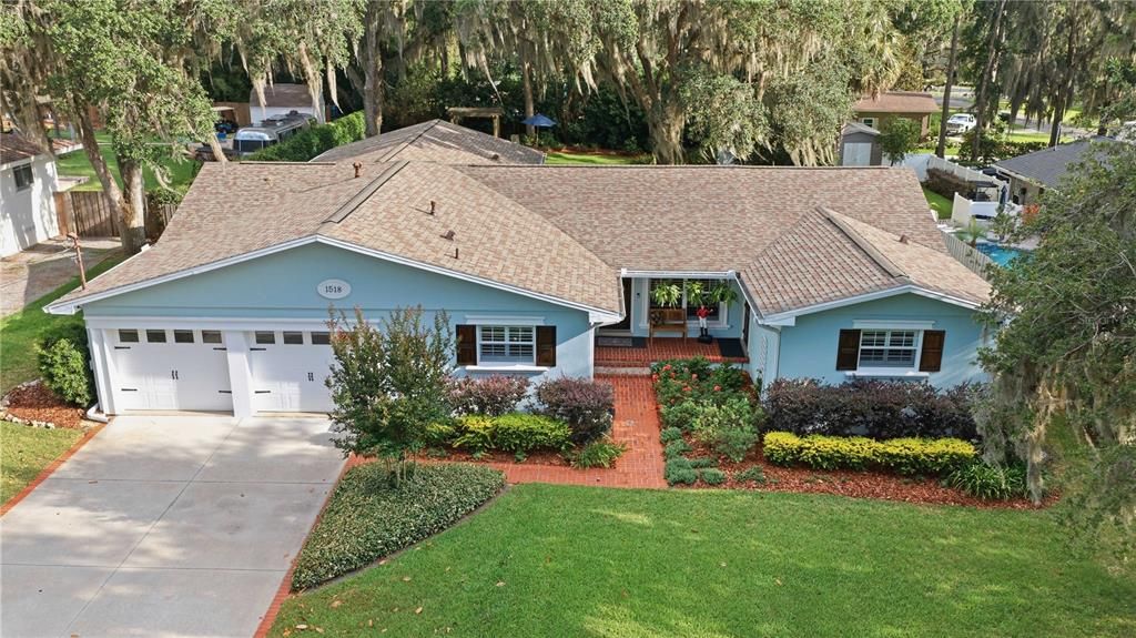 For Sale: $825,000 (4 beds, 3 baths, 3291 Square Feet)