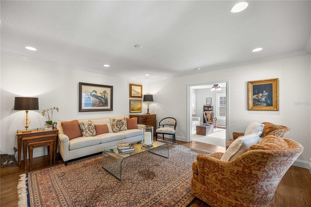For Sale: $825,000 (4 beds, 3 baths, 3291 Square Feet)