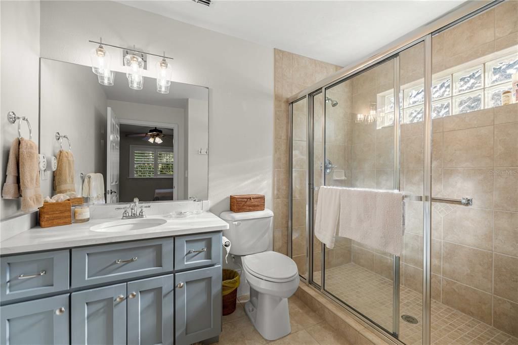 For Sale: $825,000 (4 beds, 3 baths, 3291 Square Feet)