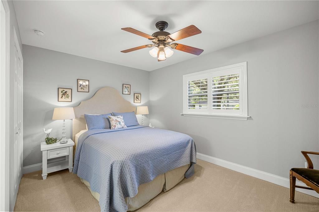 For Sale: $825,000 (4 beds, 3 baths, 3291 Square Feet)