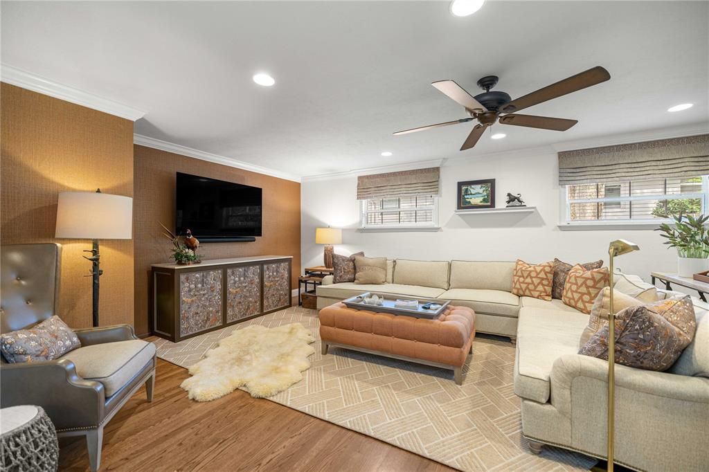 For Sale: $825,000 (4 beds, 3 baths, 3291 Square Feet)