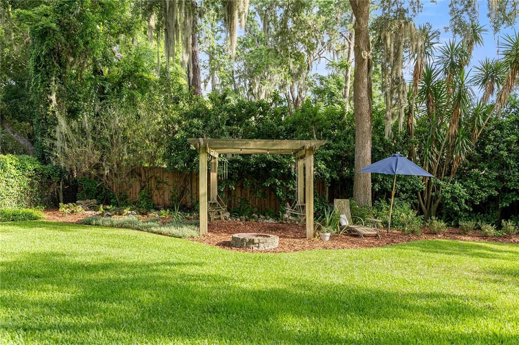For Sale: $825,000 (4 beds, 3 baths, 3291 Square Feet)