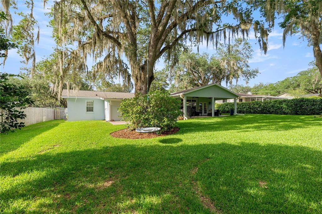 For Sale: $825,000 (4 beds, 3 baths, 3291 Square Feet)