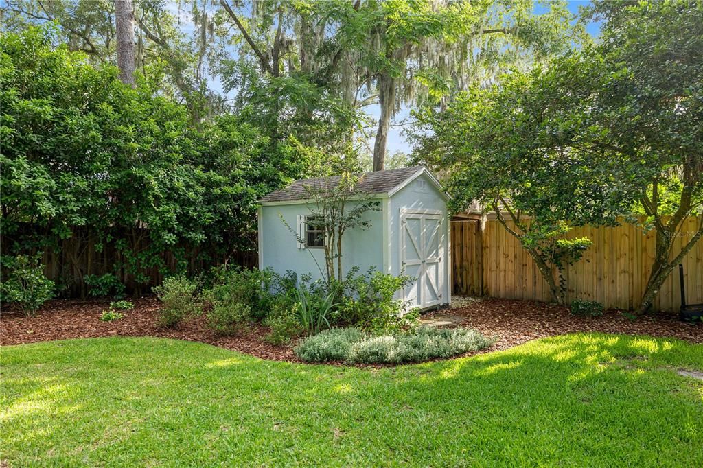 For Sale: $825,000 (4 beds, 3 baths, 3291 Square Feet)