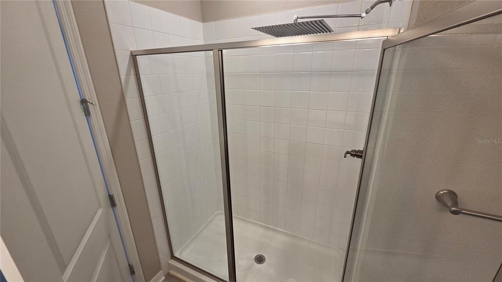 For Sale: $347,900 (3 beds, 2 baths, 1710 Square Feet)