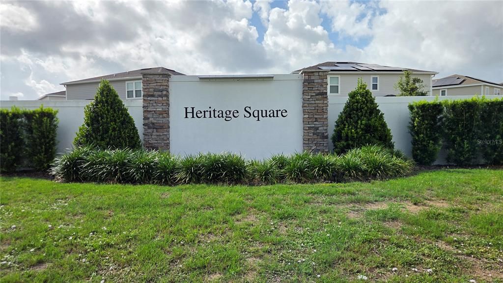 For Sale: $347,900 (3 beds, 2 baths, 1710 Square Feet)
