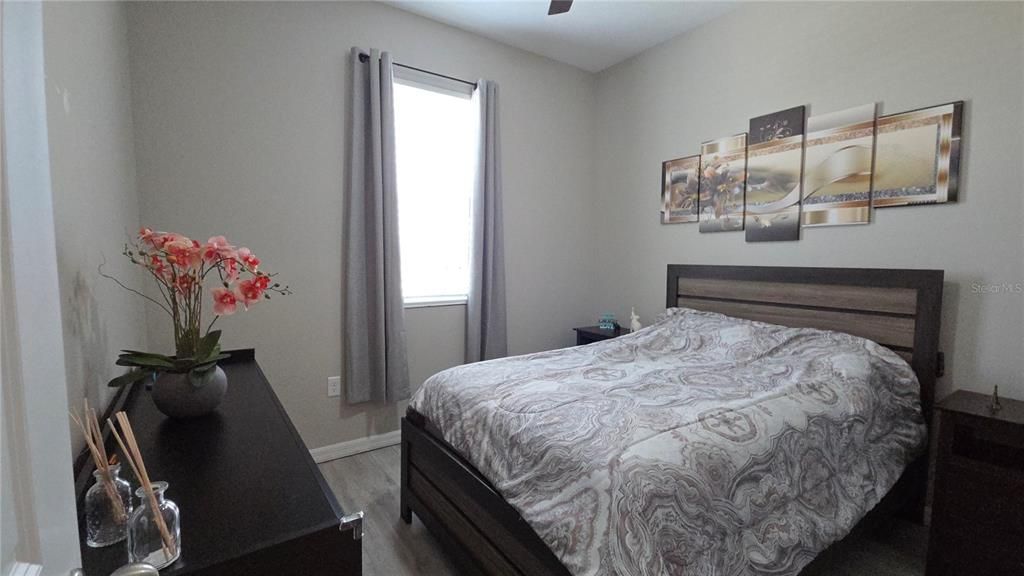 For Sale: $347,900 (3 beds, 2 baths, 1710 Square Feet)