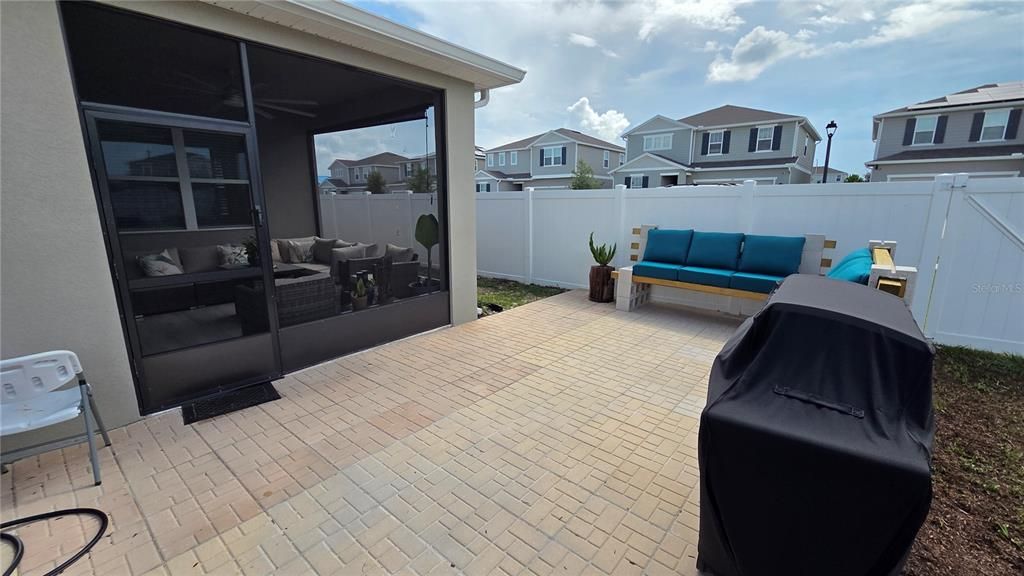 For Sale: $347,900 (3 beds, 2 baths, 1710 Square Feet)