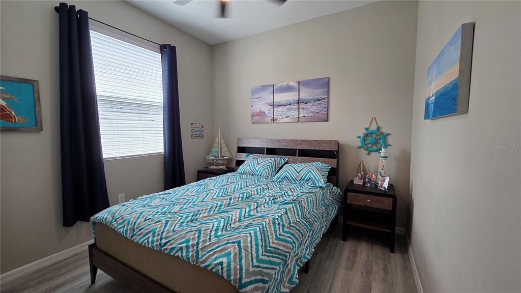 For Sale: $347,900 (3 beds, 2 baths, 1710 Square Feet)