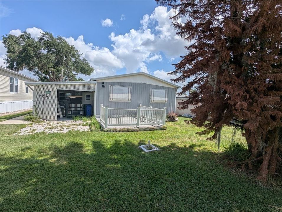 For Sale: $145,000 (2 beds, 2 baths, 1152 Square Feet)