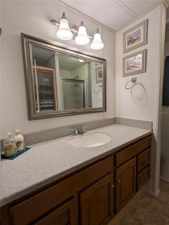 For Sale: $145,000 (2 beds, 2 baths, 1152 Square Feet)