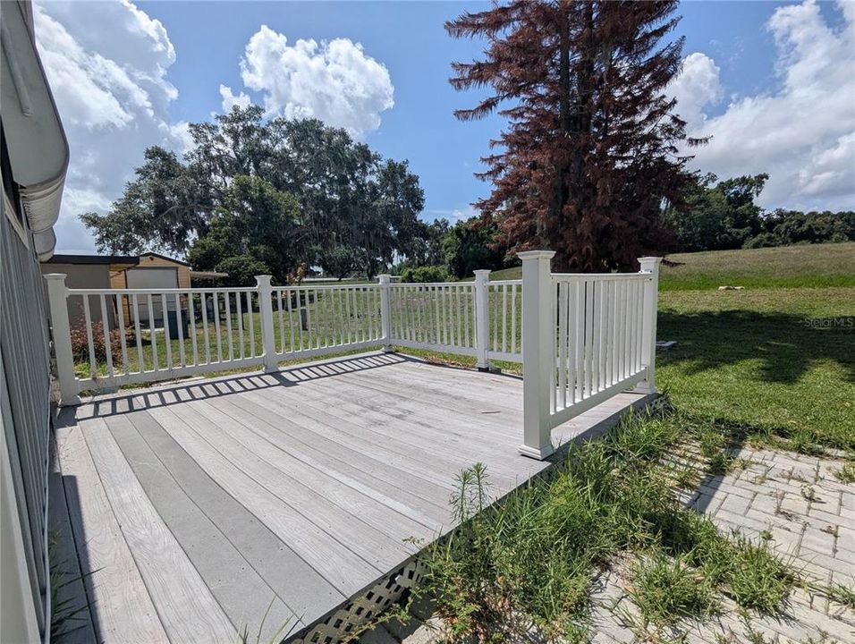 For Sale: $145,000 (2 beds, 2 baths, 1152 Square Feet)