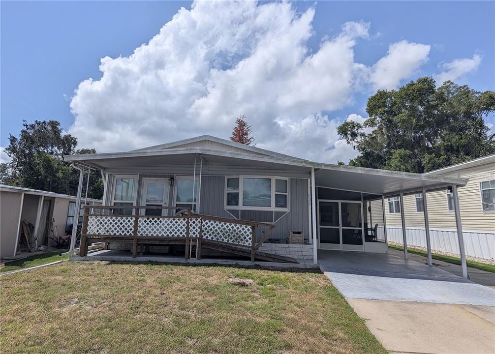 For Sale: $145,000 (2 beds, 2 baths, 1152 Square Feet)
