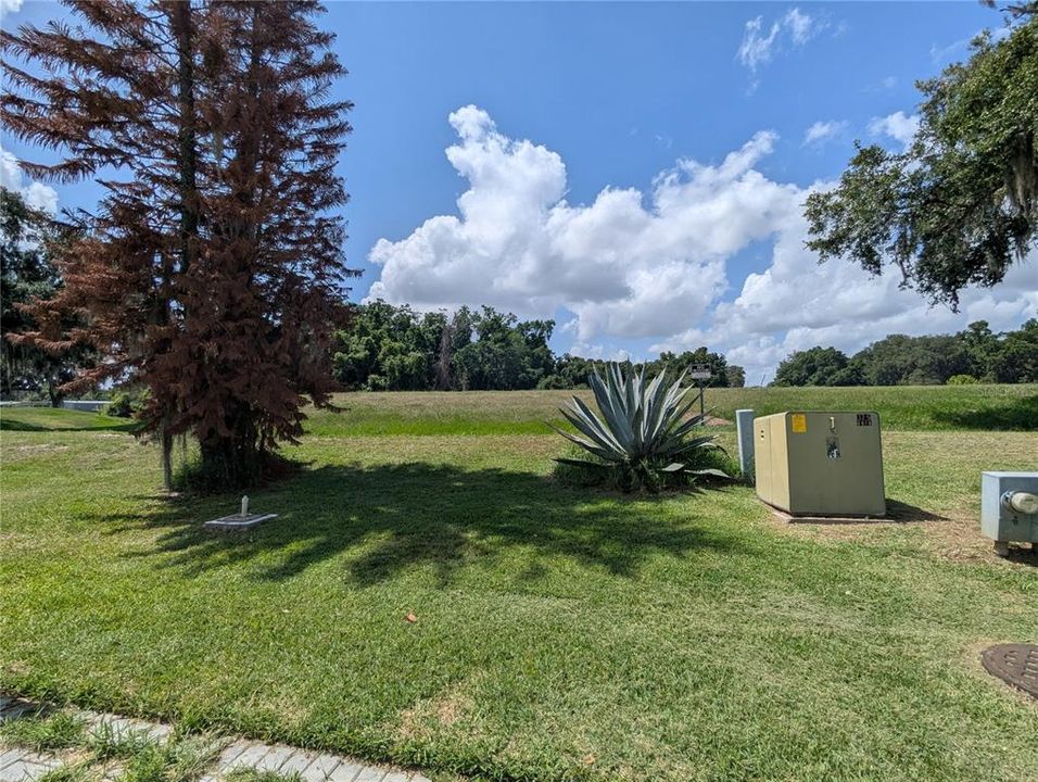 For Sale: $145,000 (2 beds, 2 baths, 1152 Square Feet)