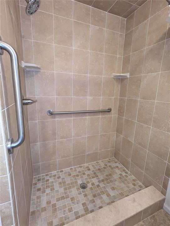 For Sale: $145,000 (2 beds, 2 baths, 1152 Square Feet)