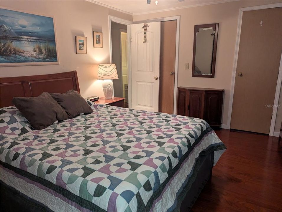 For Sale: $145,000 (2 beds, 2 baths, 1152 Square Feet)