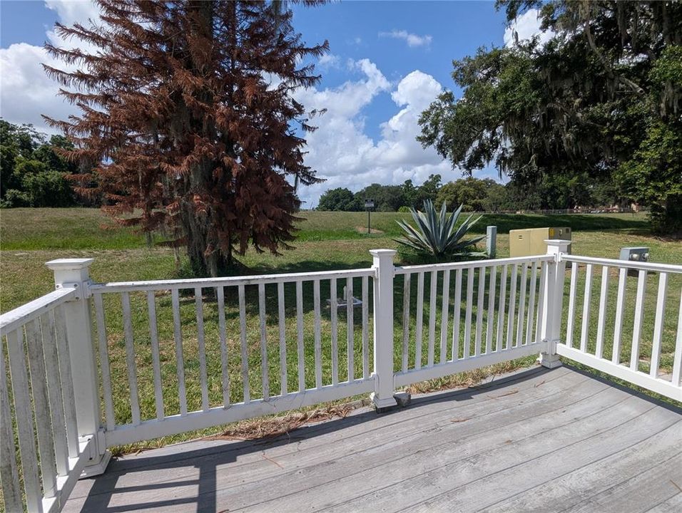 For Sale: $145,000 (2 beds, 2 baths, 1152 Square Feet)