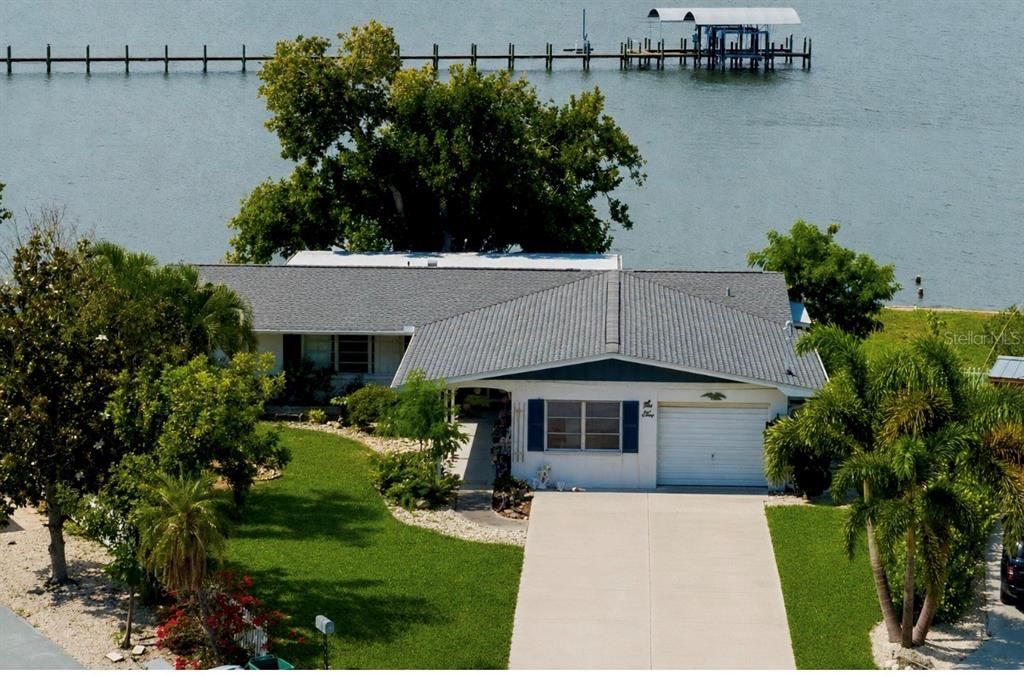 Недавно продано: $749,000 (3 спален, 2 ванн, 2280 Квадратных фут)