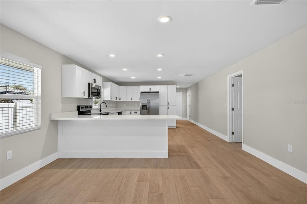 For Sale: $529,000 (3 beds, 2 baths, 1344 Square Feet)