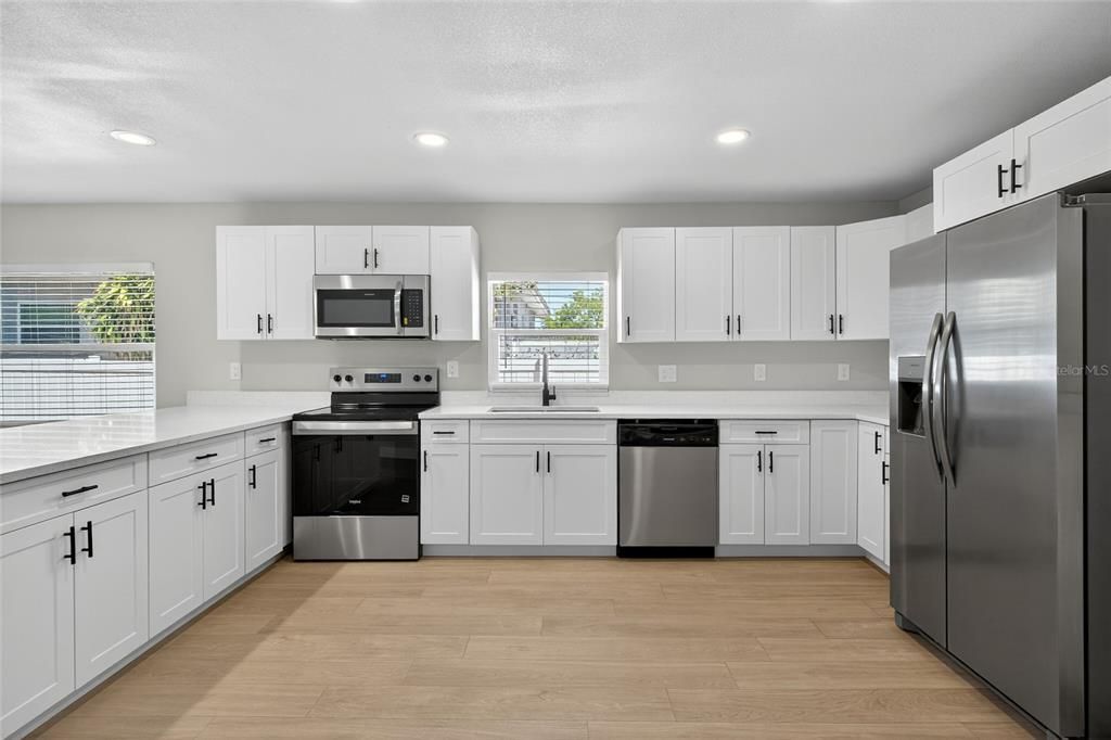 For Sale: $529,000 (3 beds, 2 baths, 1344 Square Feet)