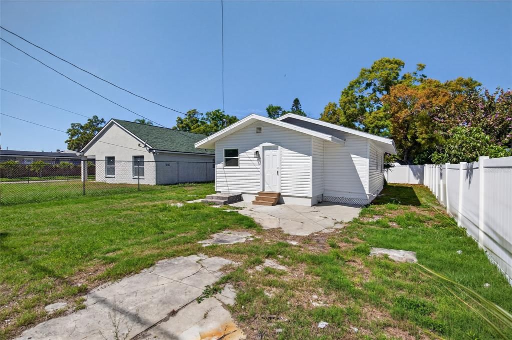 For Sale: $529,000 (3 beds, 2 baths, 1344 Square Feet)