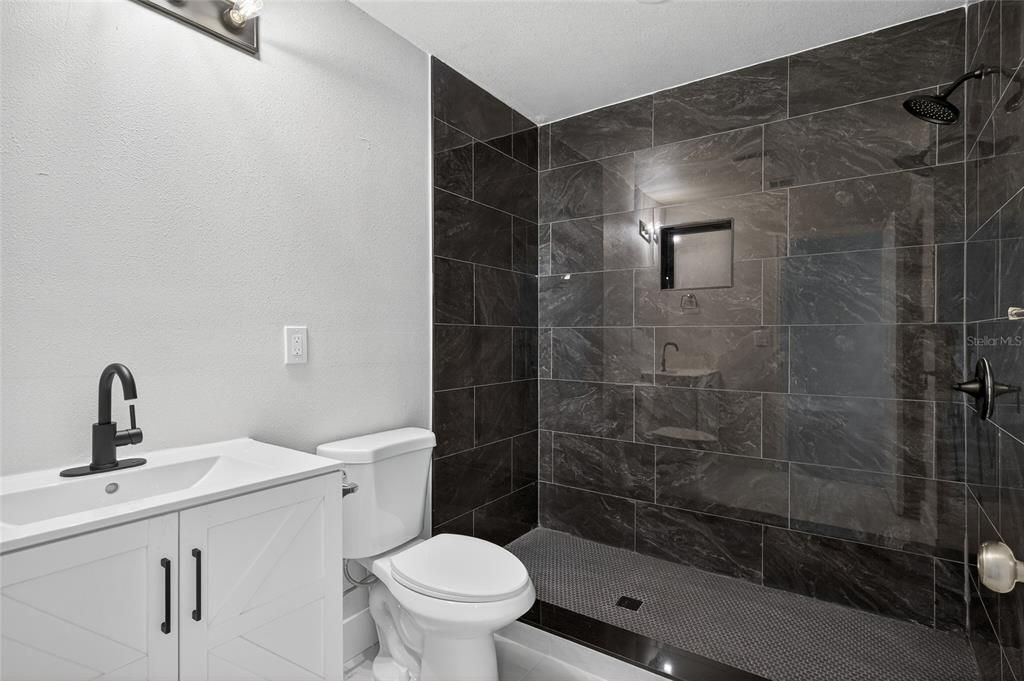 For Sale: $529,000 (3 beds, 2 baths, 1344 Square Feet)
