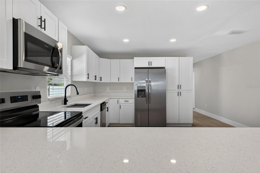 For Sale: $529,000 (3 beds, 2 baths, 1344 Square Feet)