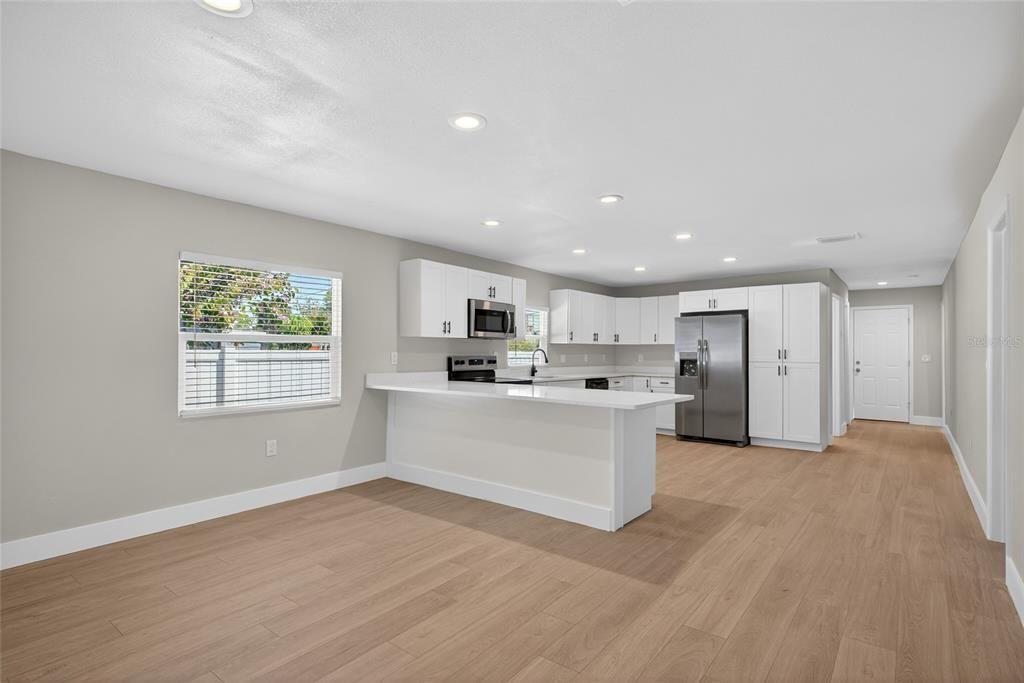 For Sale: $529,000 (3 beds, 2 baths, 1344 Square Feet)