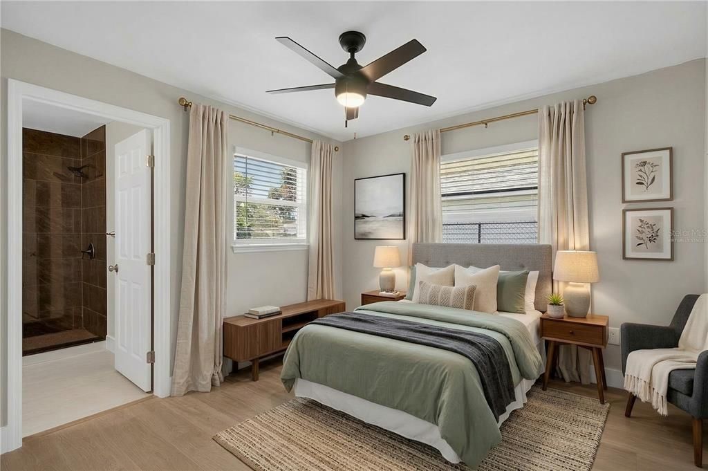 For Sale: $529,000 (3 beds, 2 baths, 1344 Square Feet)