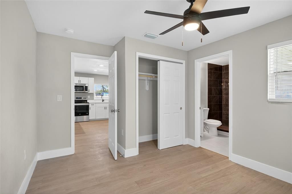 For Sale: $529,000 (3 beds, 2 baths, 1344 Square Feet)