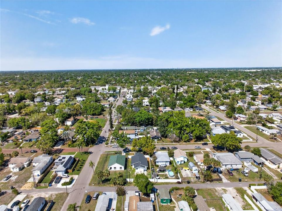 For Sale: $529,000 (3 beds, 2 baths, 1344 Square Feet)