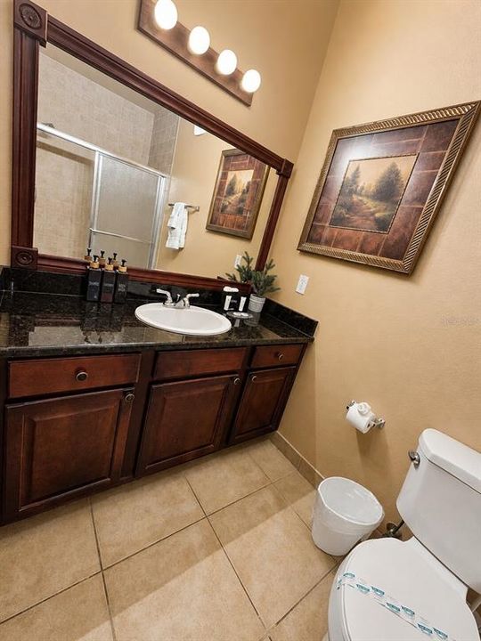 For Sale: $205,000 (2 beds, 2 baths, 1134 Square Feet)