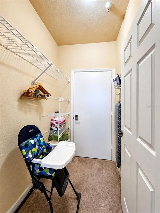 For Sale: $205,000 (2 beds, 2 baths, 1134 Square Feet)