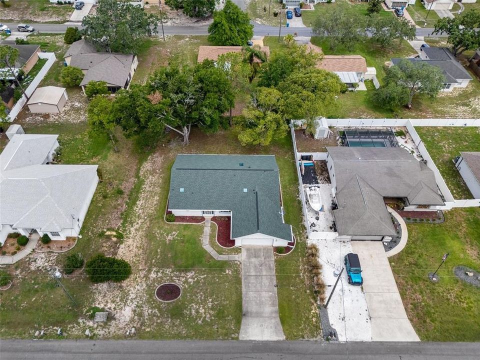 For Sale: $320,000 (3 beds, 2 baths, 1822 Square Feet)