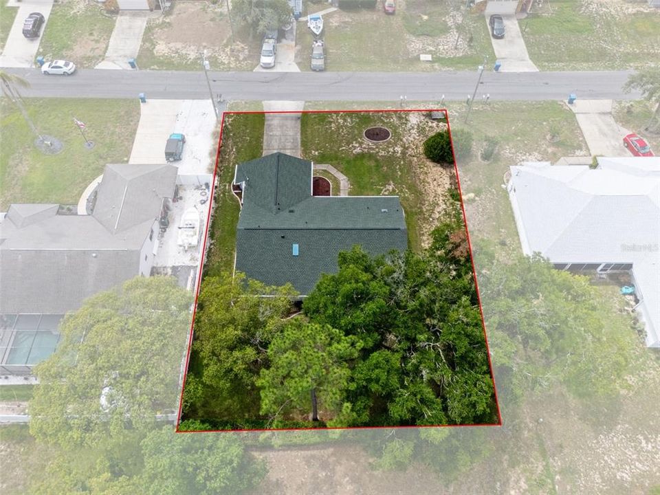 For Sale: $320,000 (3 beds, 2 baths, 1822 Square Feet)