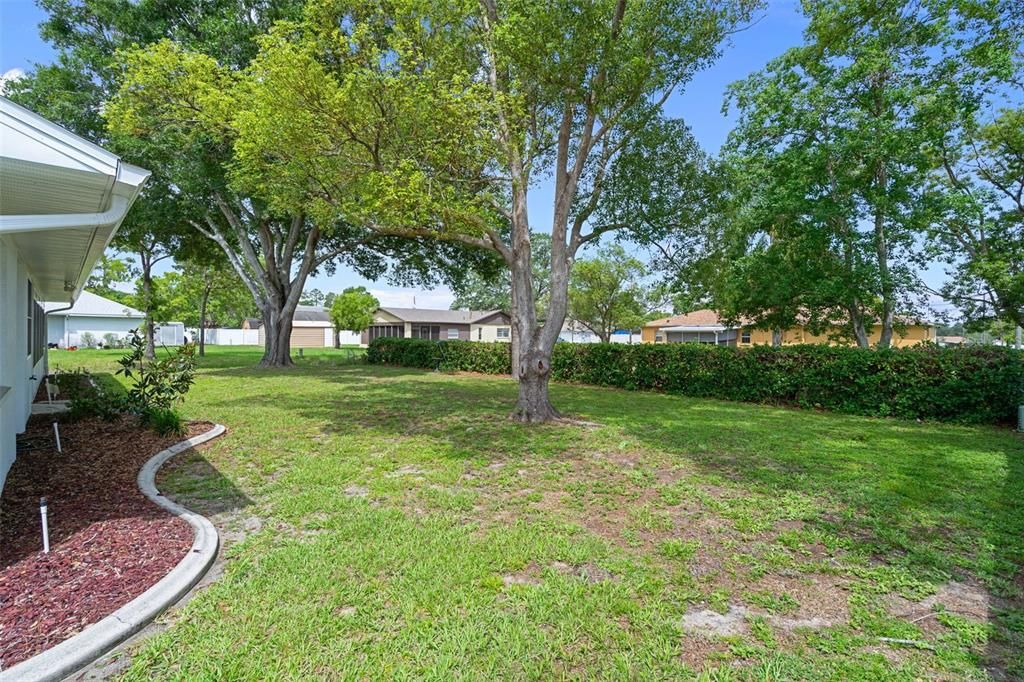 For Sale: $320,000 (3 beds, 2 baths, 1822 Square Feet)