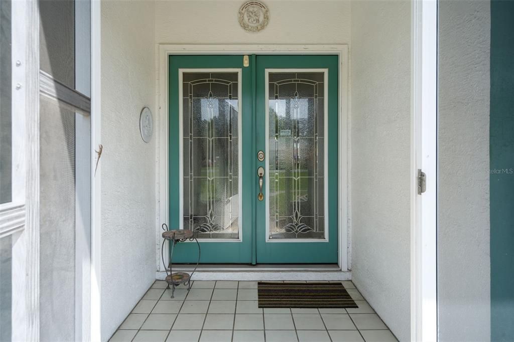 For Sale: $320,000 (3 beds, 2 baths, 1822 Square Feet)