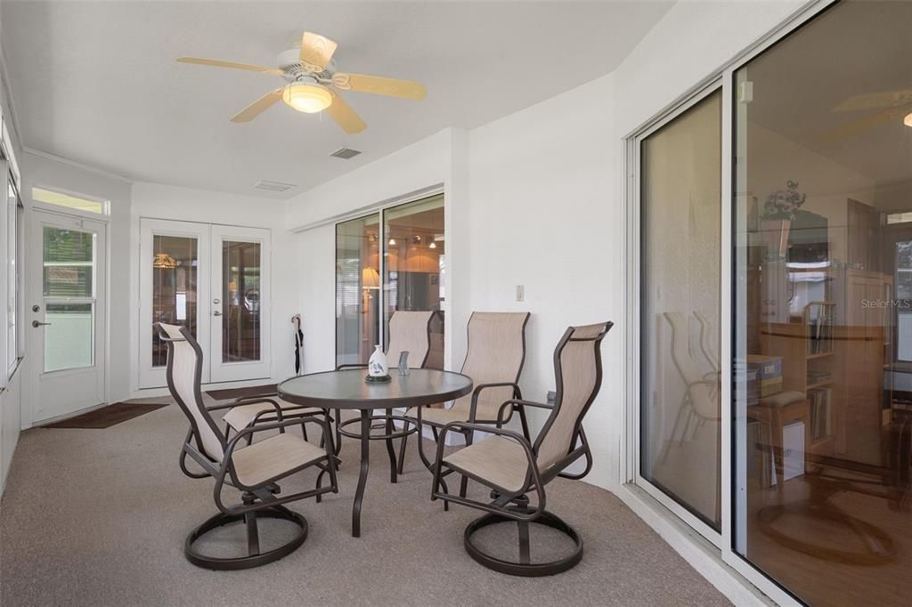 For Sale: $320,000 (3 beds, 2 baths, 1822 Square Feet)
