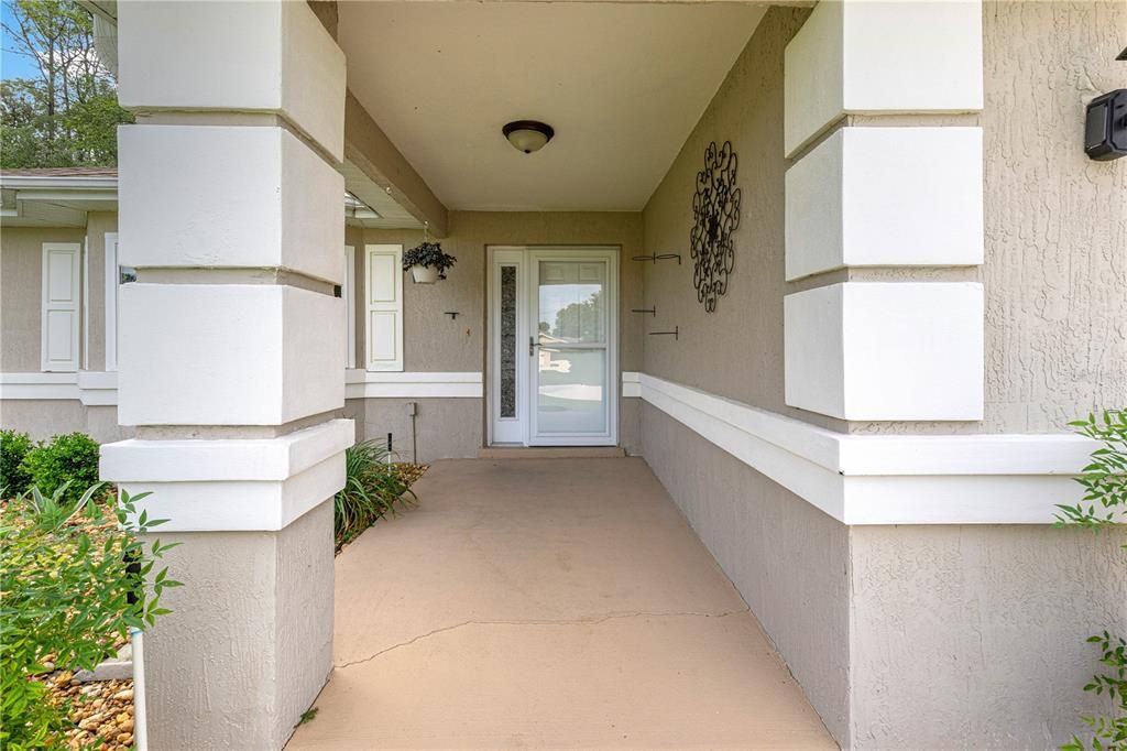 For Sale: $259,000 (3 beds, 2 baths, 1713 Square Feet)
