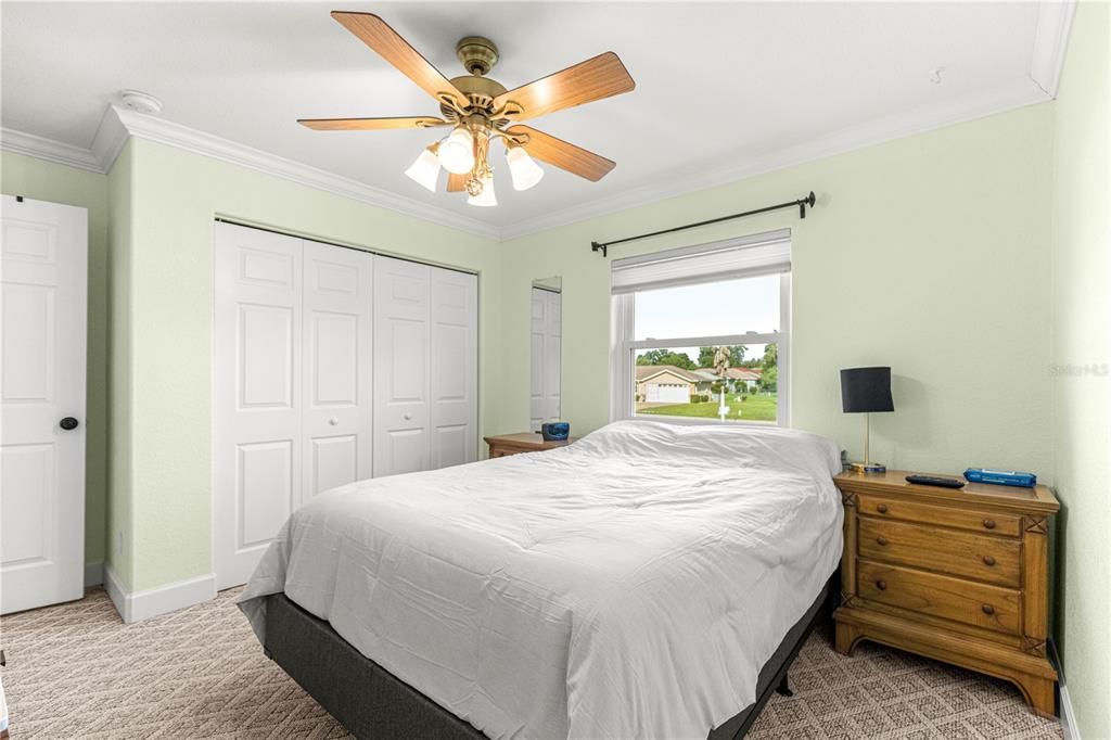 For Sale: $259,000 (3 beds, 2 baths, 1713 Square Feet)