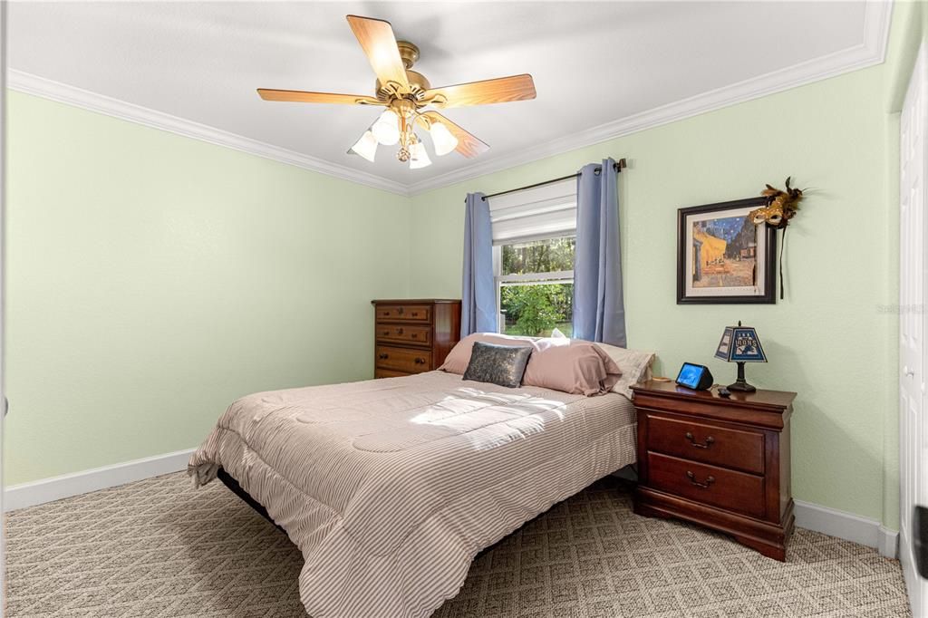 For Sale: $259,000 (3 beds, 2 baths, 1713 Square Feet)
