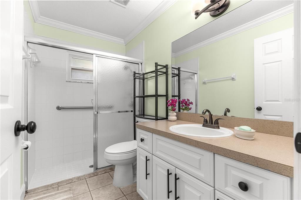 For Sale: $259,000 (3 beds, 2 baths, 1713 Square Feet)