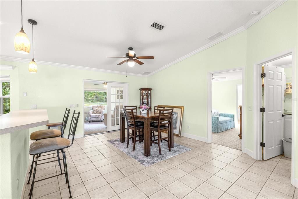 For Sale: $259,000 (3 beds, 2 baths, 1713 Square Feet)